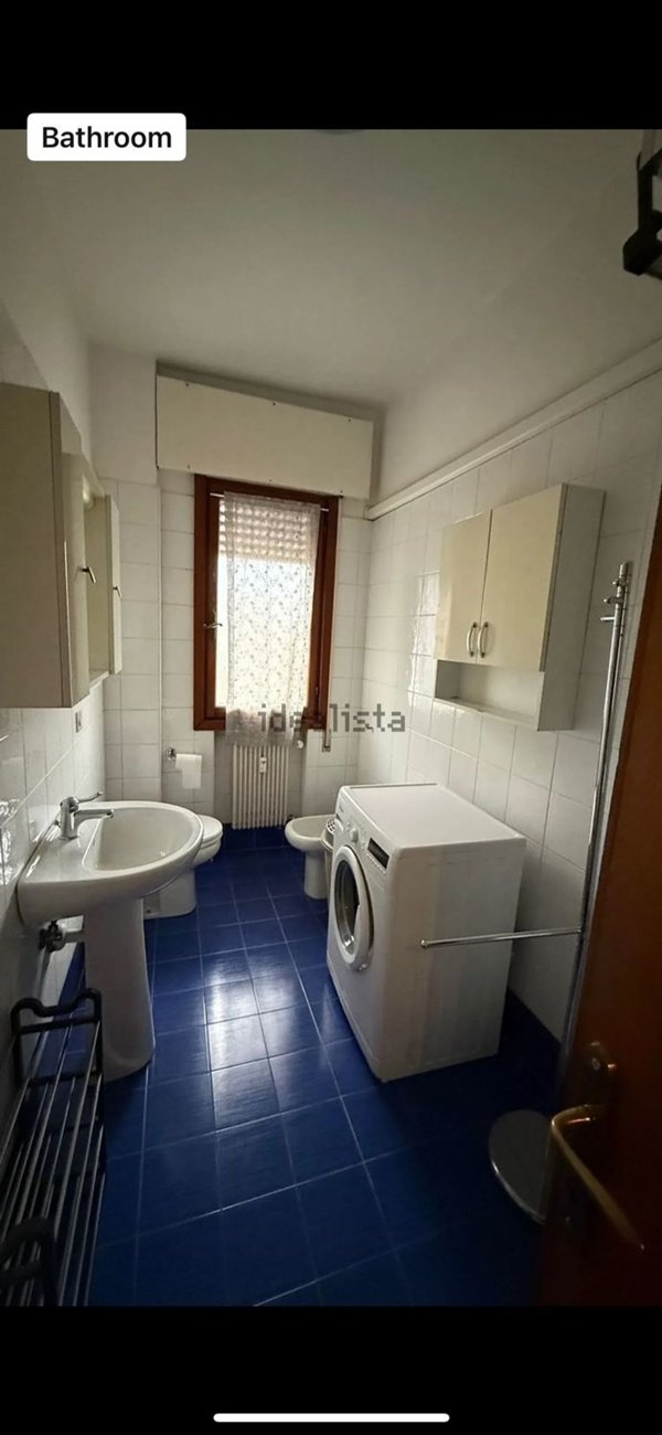 villa in affitto a Venezia in zona Sestiere Castello