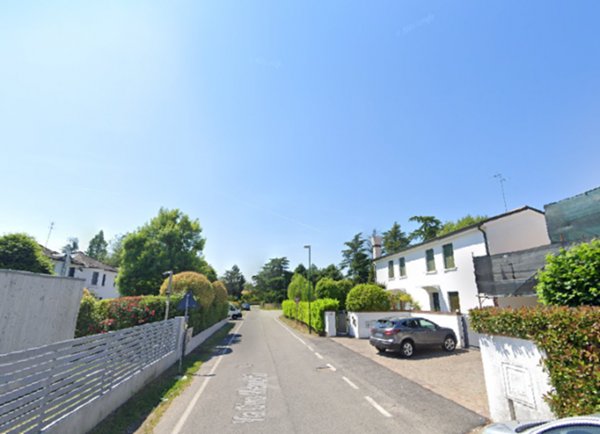 appartamento in affitto a Venezia in zona Mestre