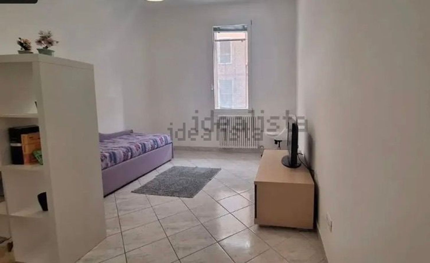 appartamento in affitto a Venezia in zona Mestre