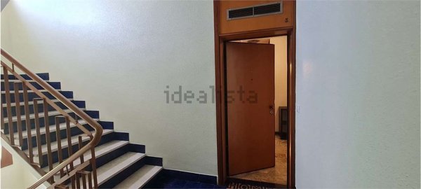 appartamento in affitto a Venezia in zona Mestre