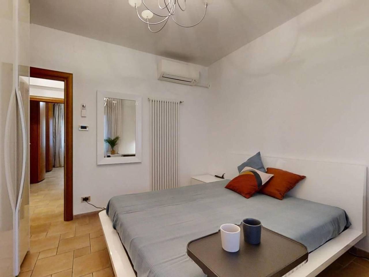 negozio in affitto a Venezia in zona Carpenedo