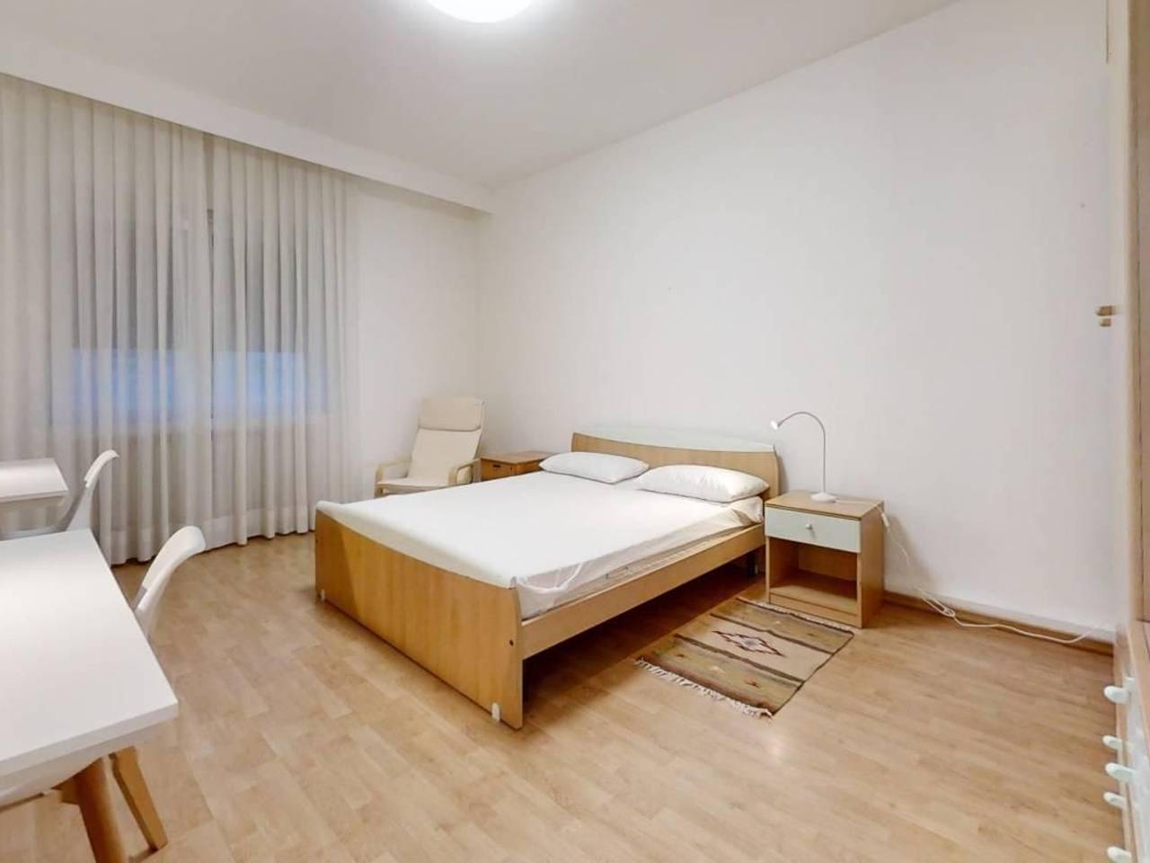 negozio in affitto a Venezia in zona Carpenedo