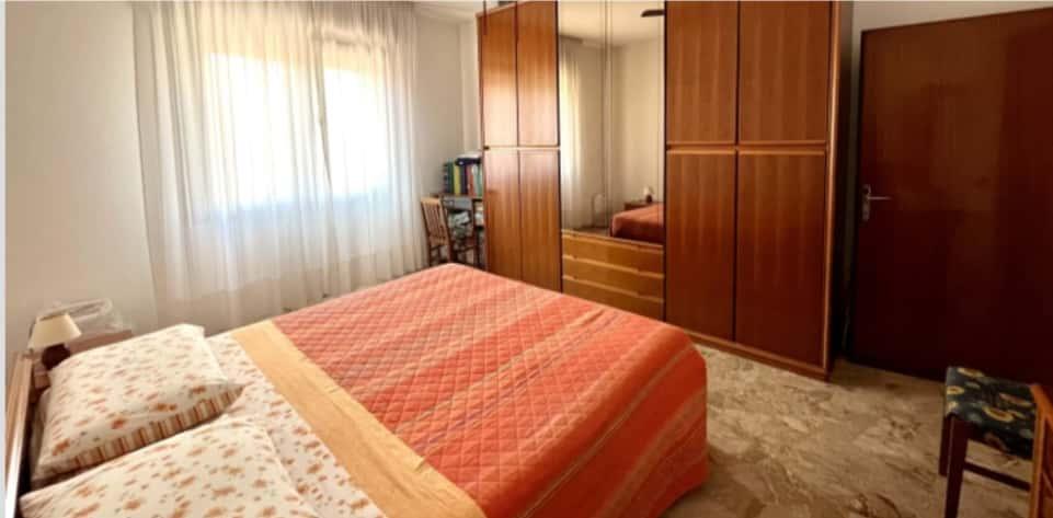 negozio in affitto a Venezia in zona Carpenedo