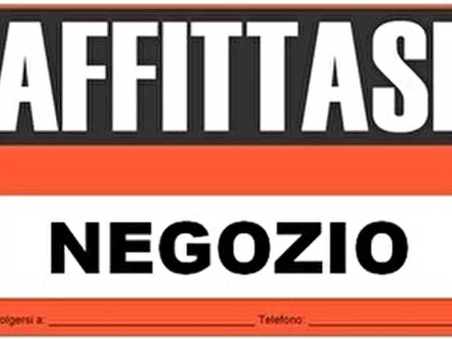 locale commerciale in affitto a Venezia in zona Mestre