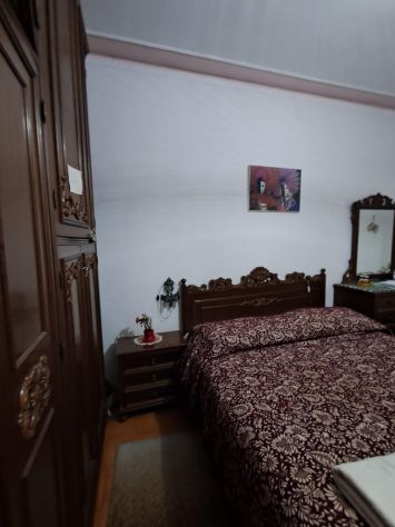 camera singola in affitto a Venezia in zona Marghera