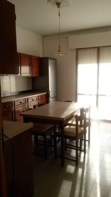 camera singola in affitto a Venezia in zona Mestre