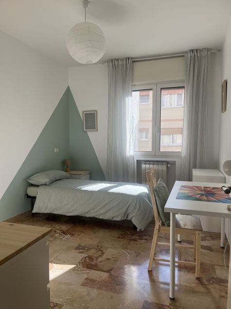 appartamento in affitto a Venezia in zona Carpenedo