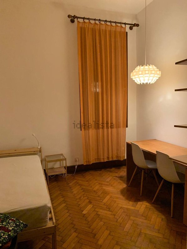 appartamento in affitto a Venezia in zona Sestiere Dorsoduro