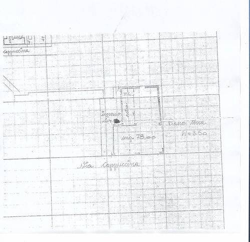 negozio in affitto a Venezia in zona Mestre