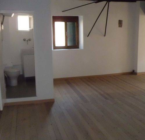 ufficio in affitto a Venezia