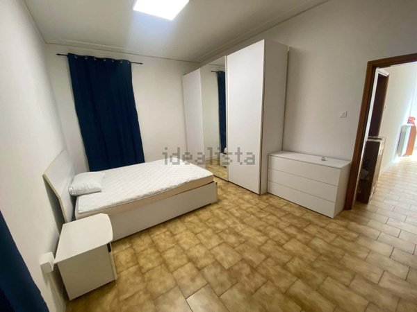 appartamento in affitto a Venezia in zona Marghera