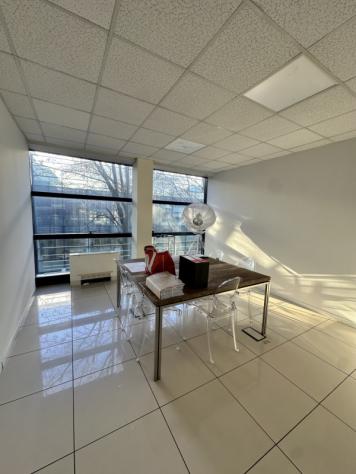 ufficio in affitto a Venezia in zona Mestre