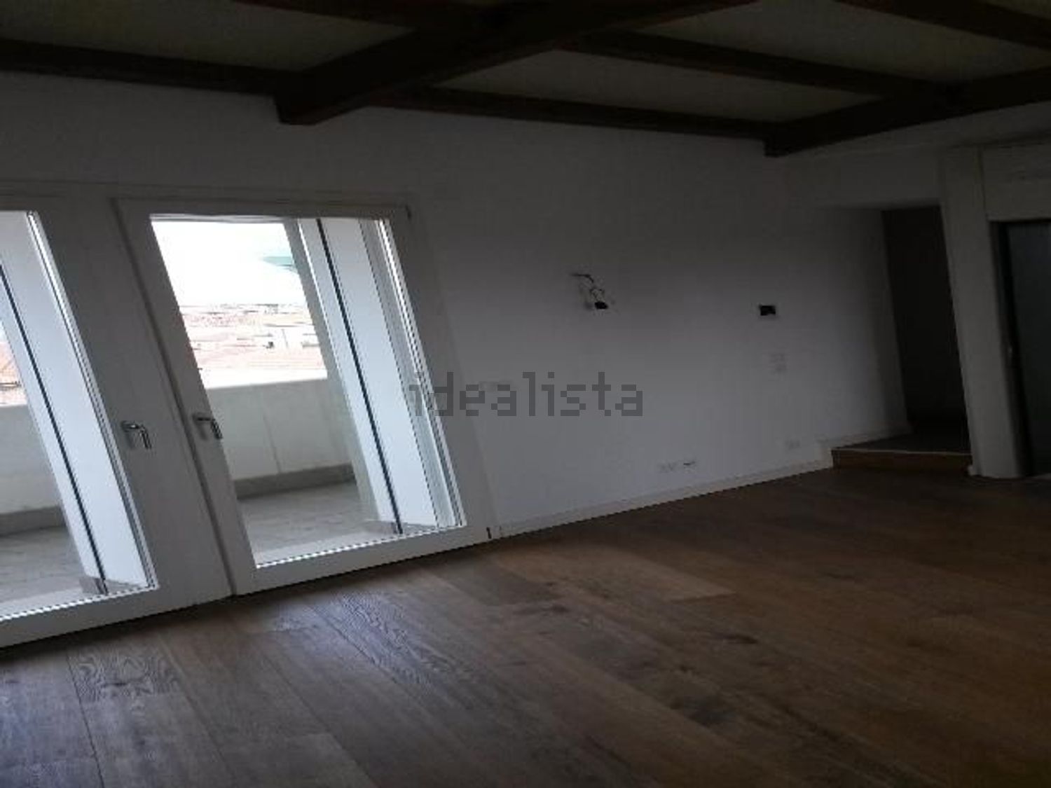 appartamento in affitto a Venezia in zona Mestre