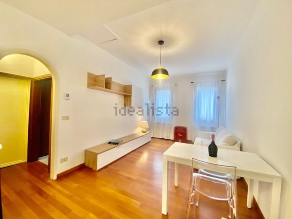 appartamento in affitto a Venezia in zona Sestiere Cannaregio