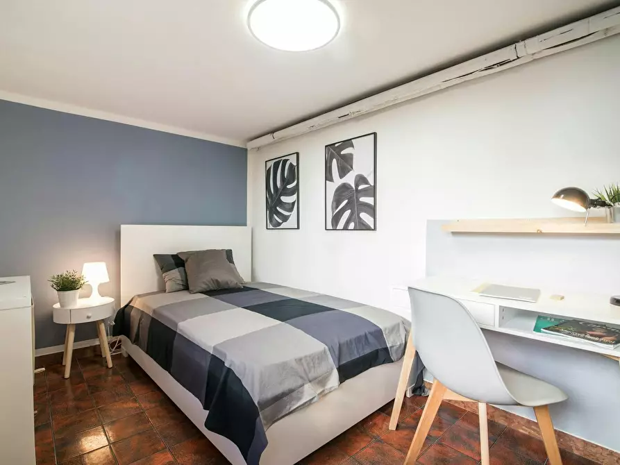 casa indipendente in affitto a Venezia in zona Mestre