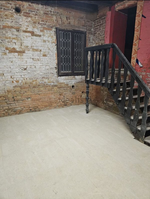 locale commerciale in affitto a Venezia in zona Sestiere San Polo