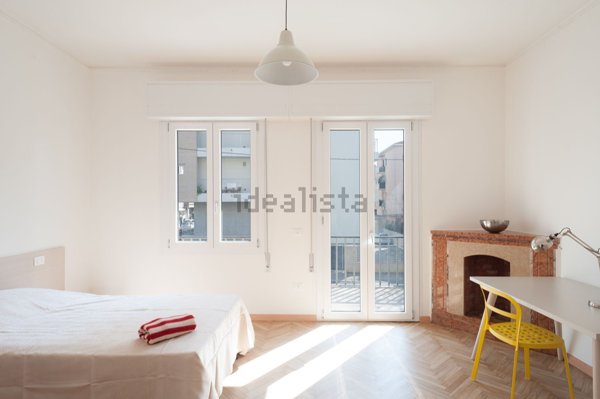 appartamento in affitto a Venezia in zona Mestre