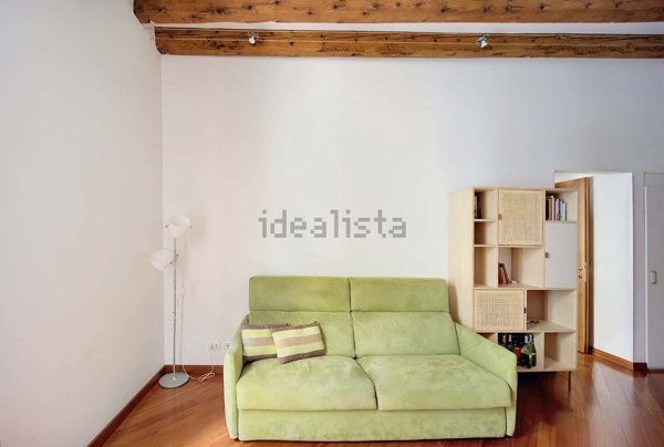 appartamento in affitto a Venezia in zona Sestiere Cannaregio