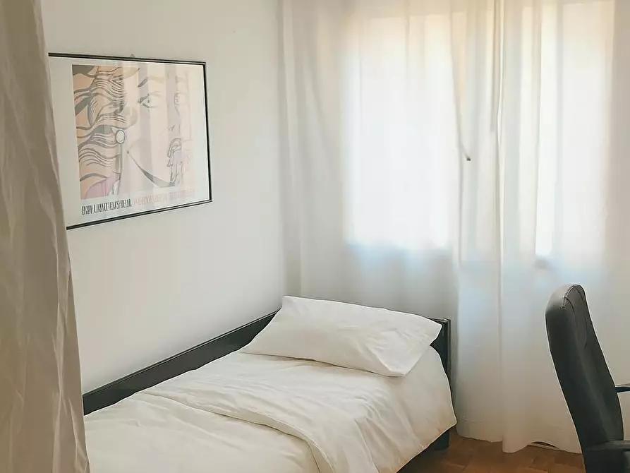 appartamento in affitto a Venezia in zona Mestre