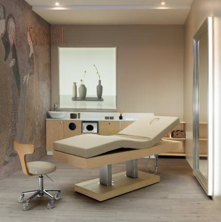 negozio in affitto a Venezia in zona Marghera