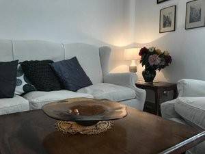 appartamento in affitto a Venezia in zona Mestre