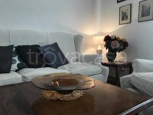 appartamento in affitto a Venezia in zona Mestre