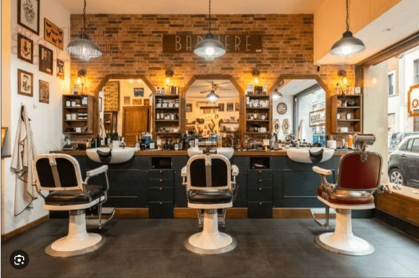 negozio in affitto a Venezia in zona Mestre