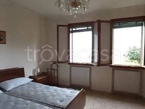 appartamento in affitto a Venezia in zona Murano