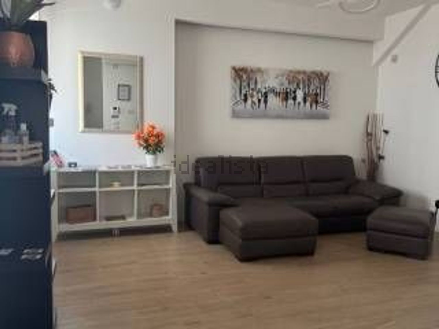 appartamento in affitto a Venezia in zona Mestre