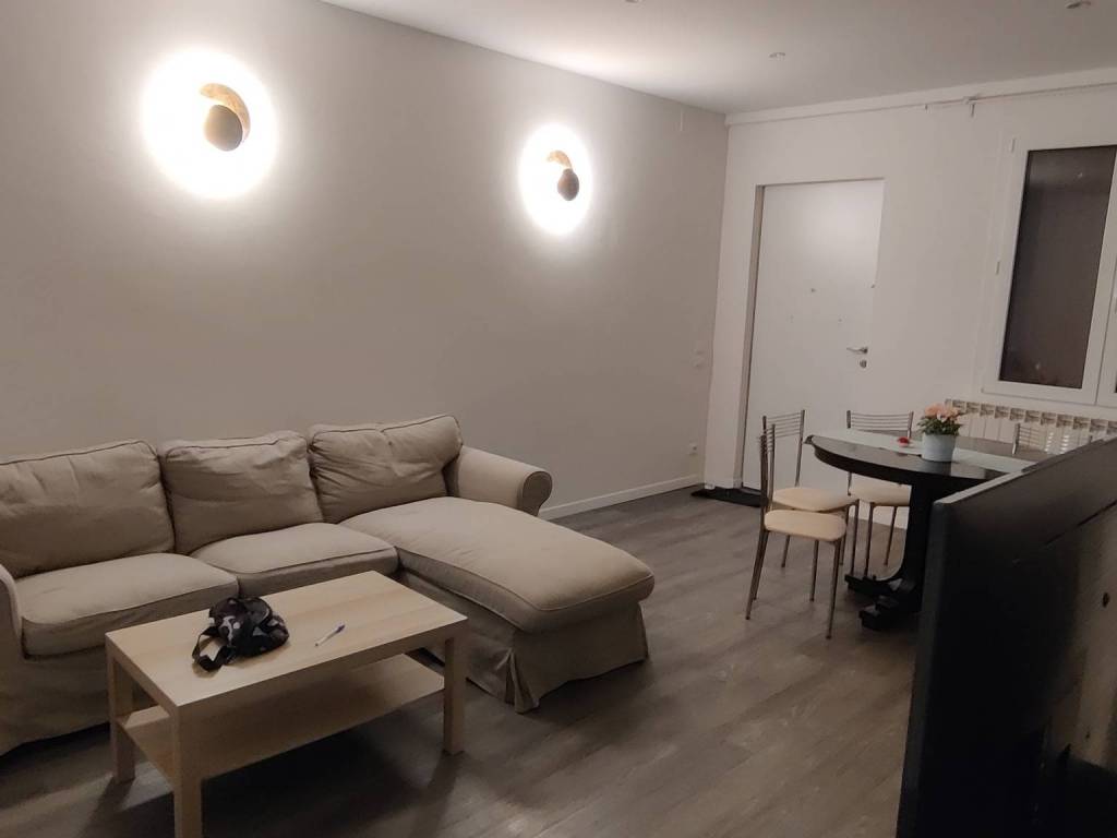 casa indipendente in affitto a Venezia in zona Marghera