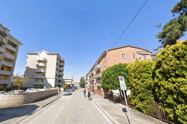 camera singola in affitto a Venezia in zona Mestre