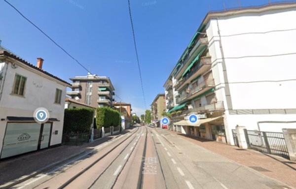 camera singola in affitto a Venezia in zona Mestre