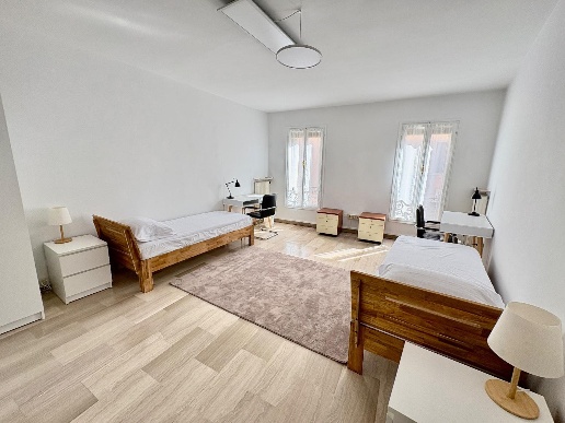 appartamento in affitto a Venezia