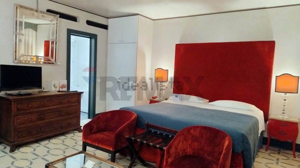 appartamento in affitto a Venezia in zona Sestiere San Marco