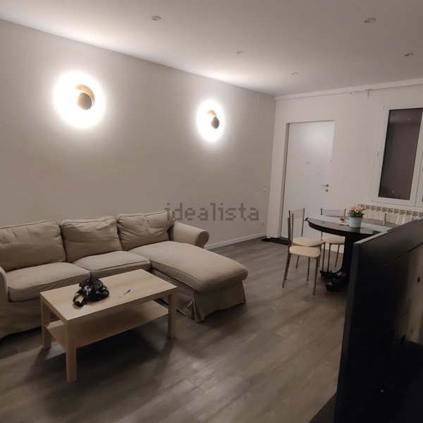 appartamento in affitto a Venezia in zona Sestiere San Marco