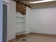 locale di sgombero in affitto a Venezia in zona Sestiere Cannaregio