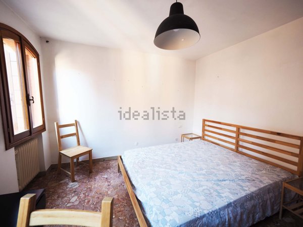 appartamento in affitto a Venezia in zona Sestiere Cannaregio