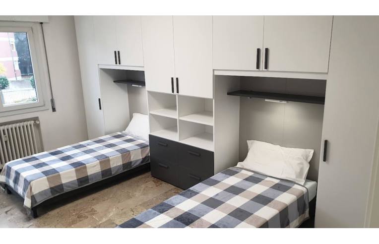 camera singola in affitto a Venezia in zona Mestre