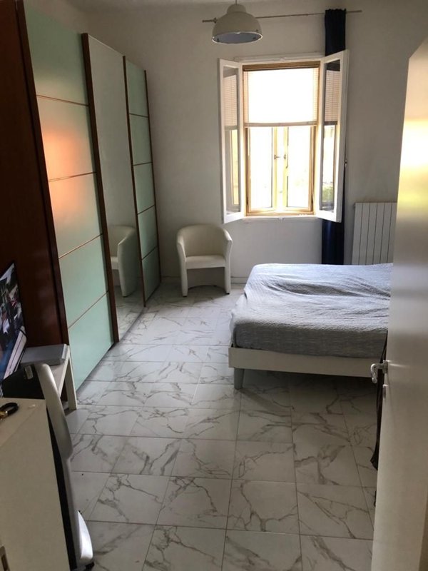 appartamento in affitto a Venezia in zona Marghera