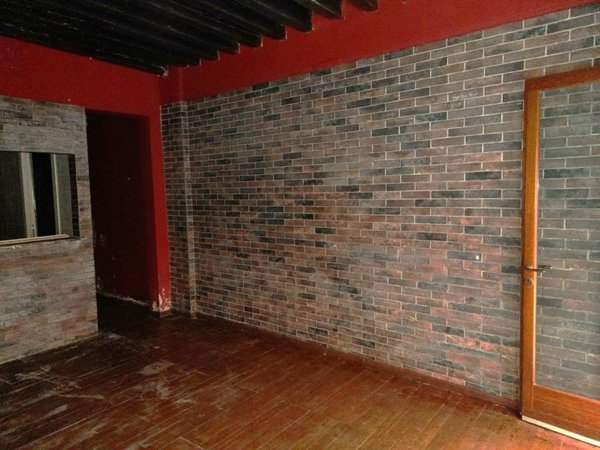 negozio in affitto a Venezia