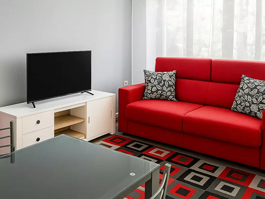 appartamento in affitto a Venezia in zona Favaro Veneto