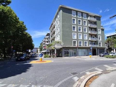 appartamento in affitto a Venezia