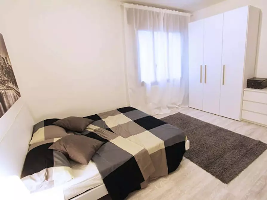 appartamento in affitto a Venezia in zona Mestre