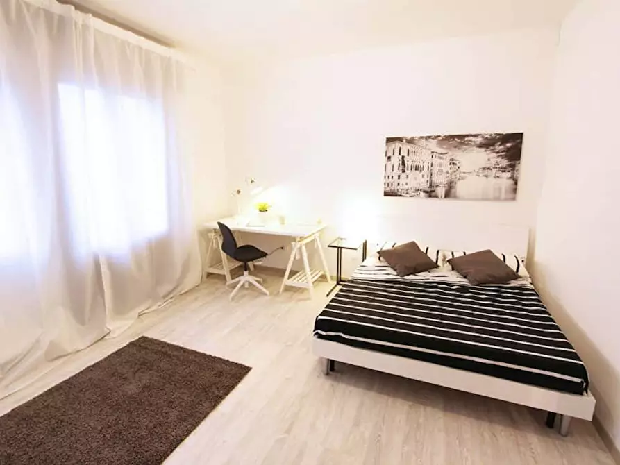 appartamento in affitto a Venezia in zona Mestre