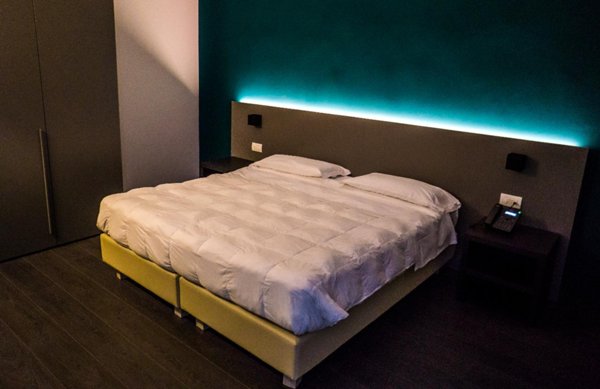 appartamento in affitto a Venezia in zona Carpenedo