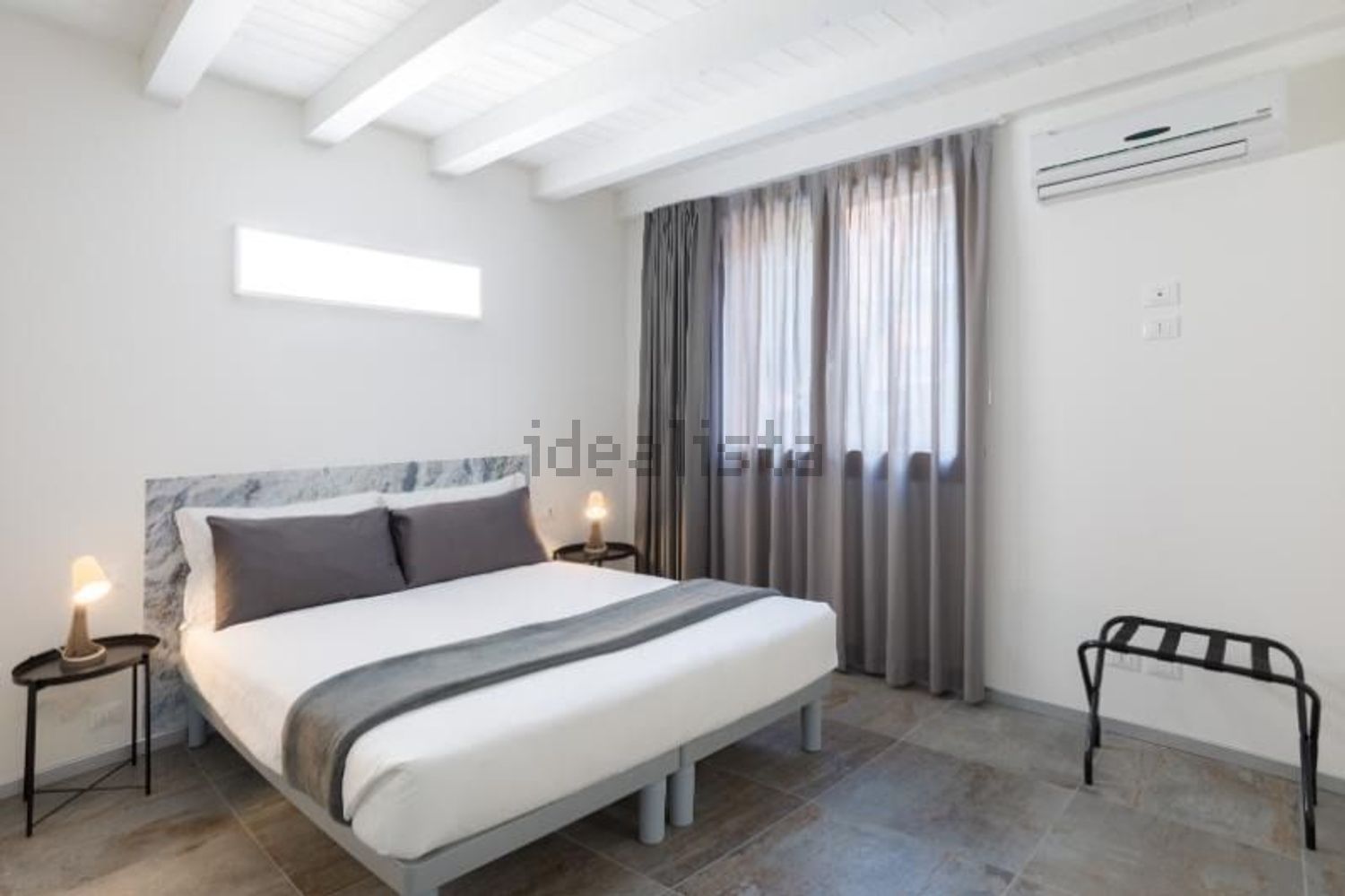 appartamento in affitto a Venezia in zona Carpenedo