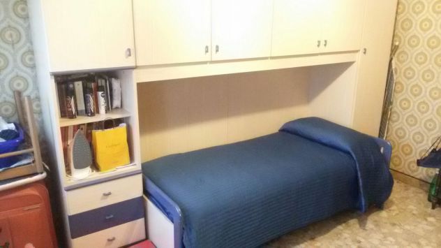 camera singola in affitto a Venezia in zona Mestre