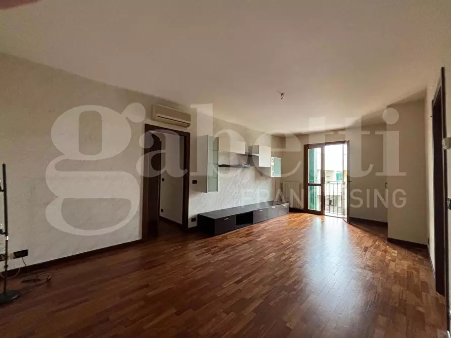 appartamento in affitto a Venezia in zona Mestre