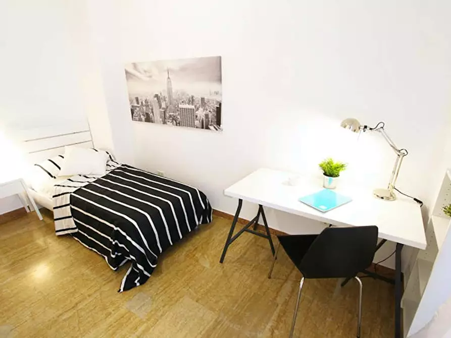 appartamento in affitto a Venezia