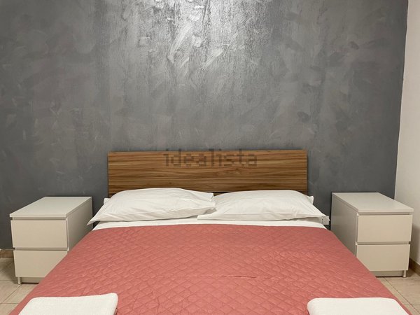 appartamento in affitto a Venezia in zona Mestre